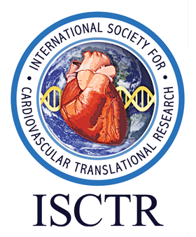 isctr logo